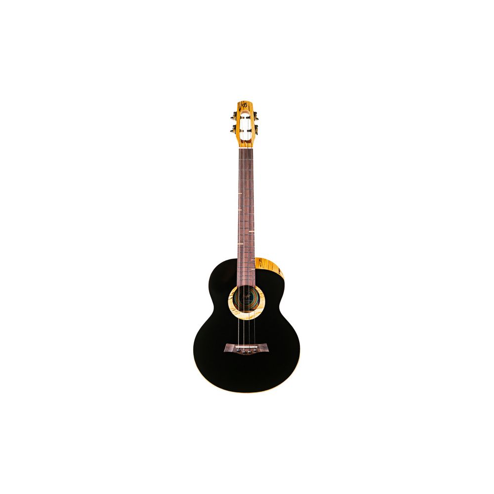 Flight 4SB Sammy Turton Baritone – Thomann Ireland