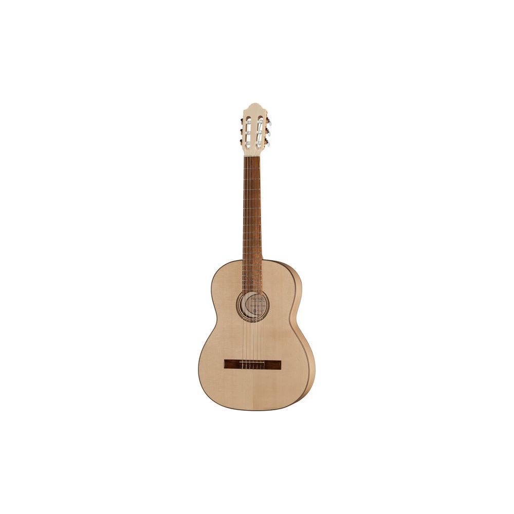 Gewa Pro Natura Gold 4/4 – Thomann Ireland