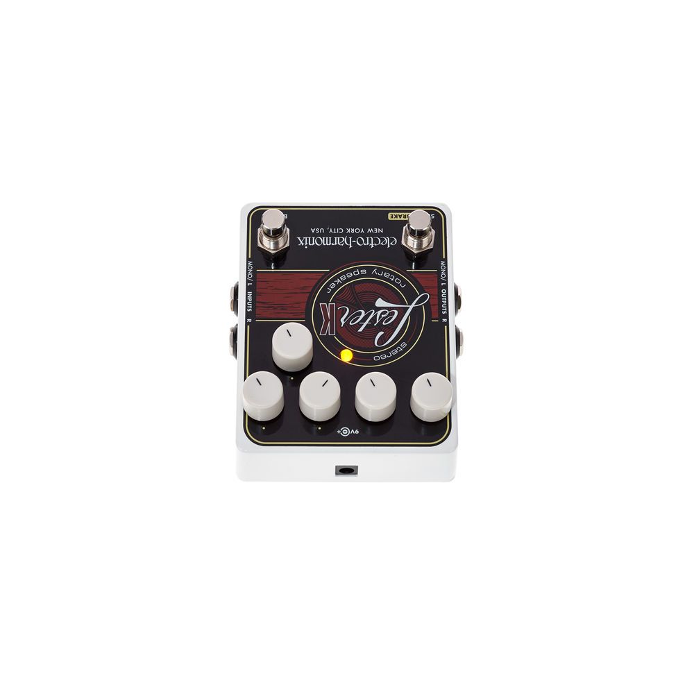 Electro Harmonix Lester K – Thomann Ireland