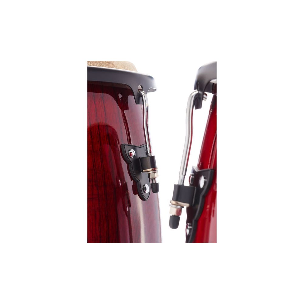 Millenium MC890WR Conga Set – Thomann Ireland