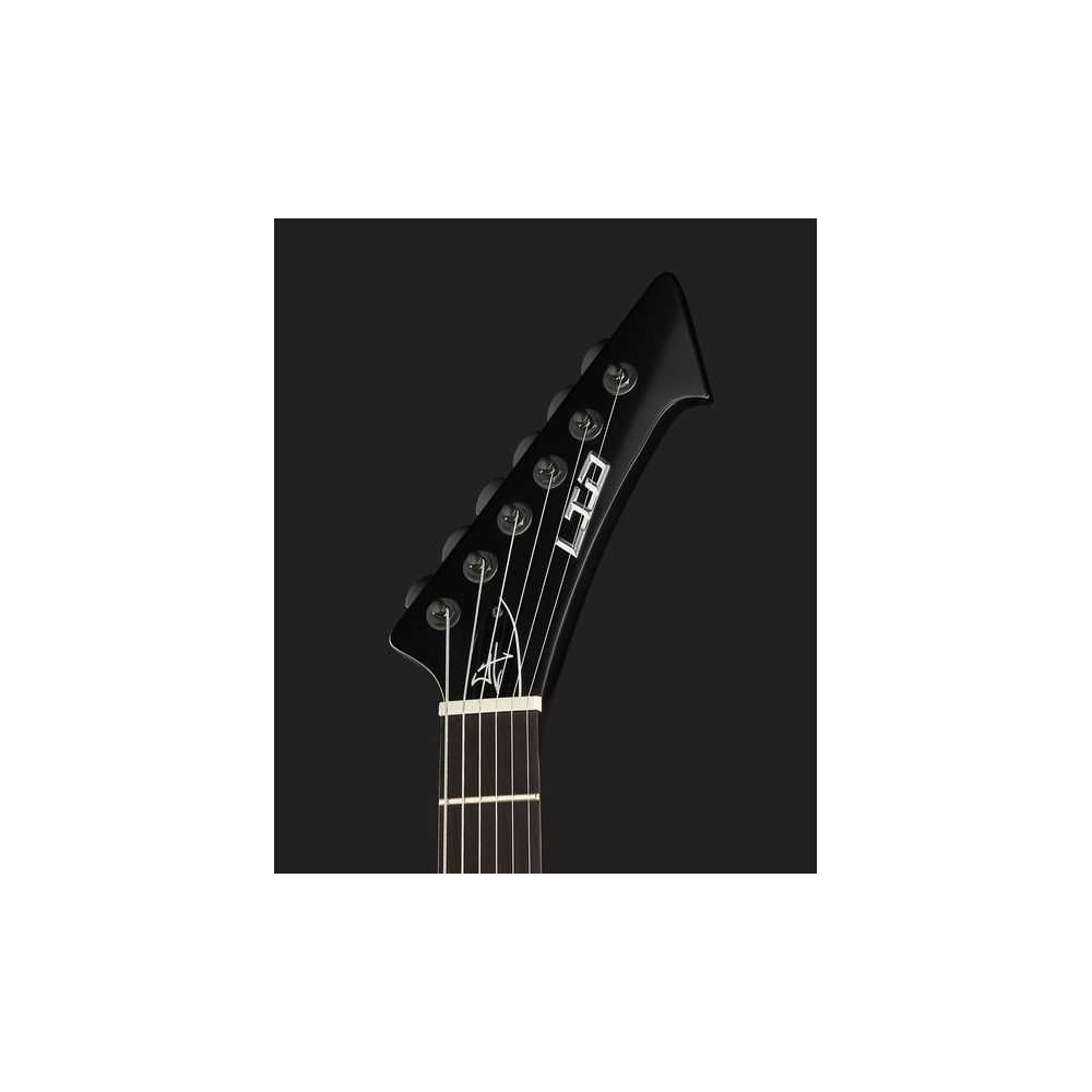 ESP LTD Snakebyte BKLS – Thomann Ireland