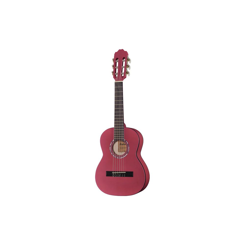 Startone CG