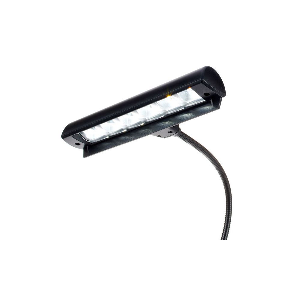 K&M 12248 Concert Light – Thomann Ireland