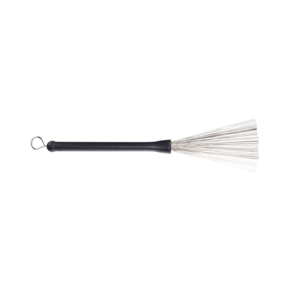 Millenium T51 Drum Brushes – Thomann Ireland