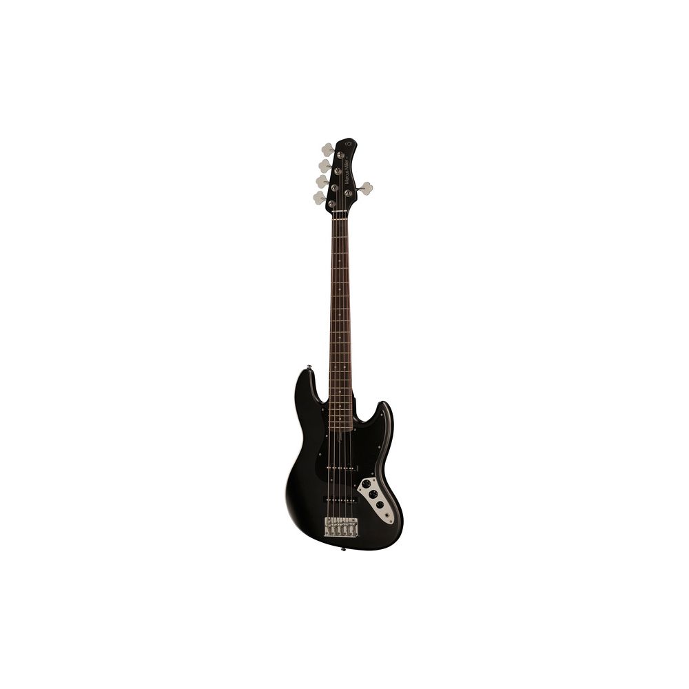 Marcus Miller V3P