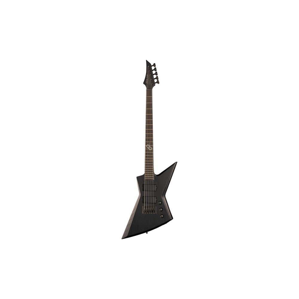 Solar Guitars E2.5BOP – Thomann Ireland
