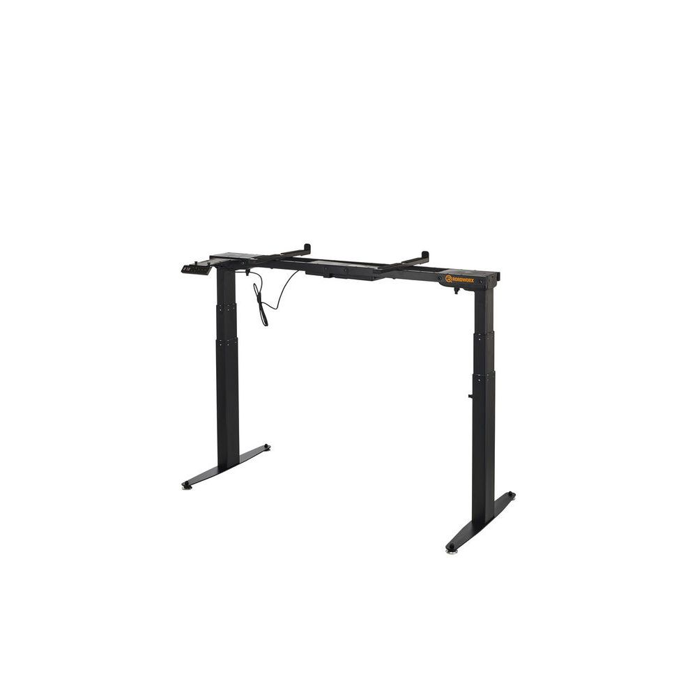 Roadworx Multi Electric Stand – Thomann Ireland