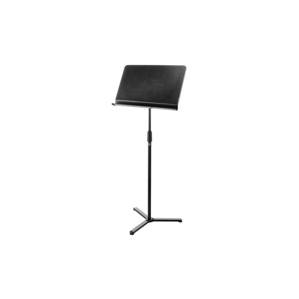 K&M 11927 Orchestra Music Stand – Thomann Ireland