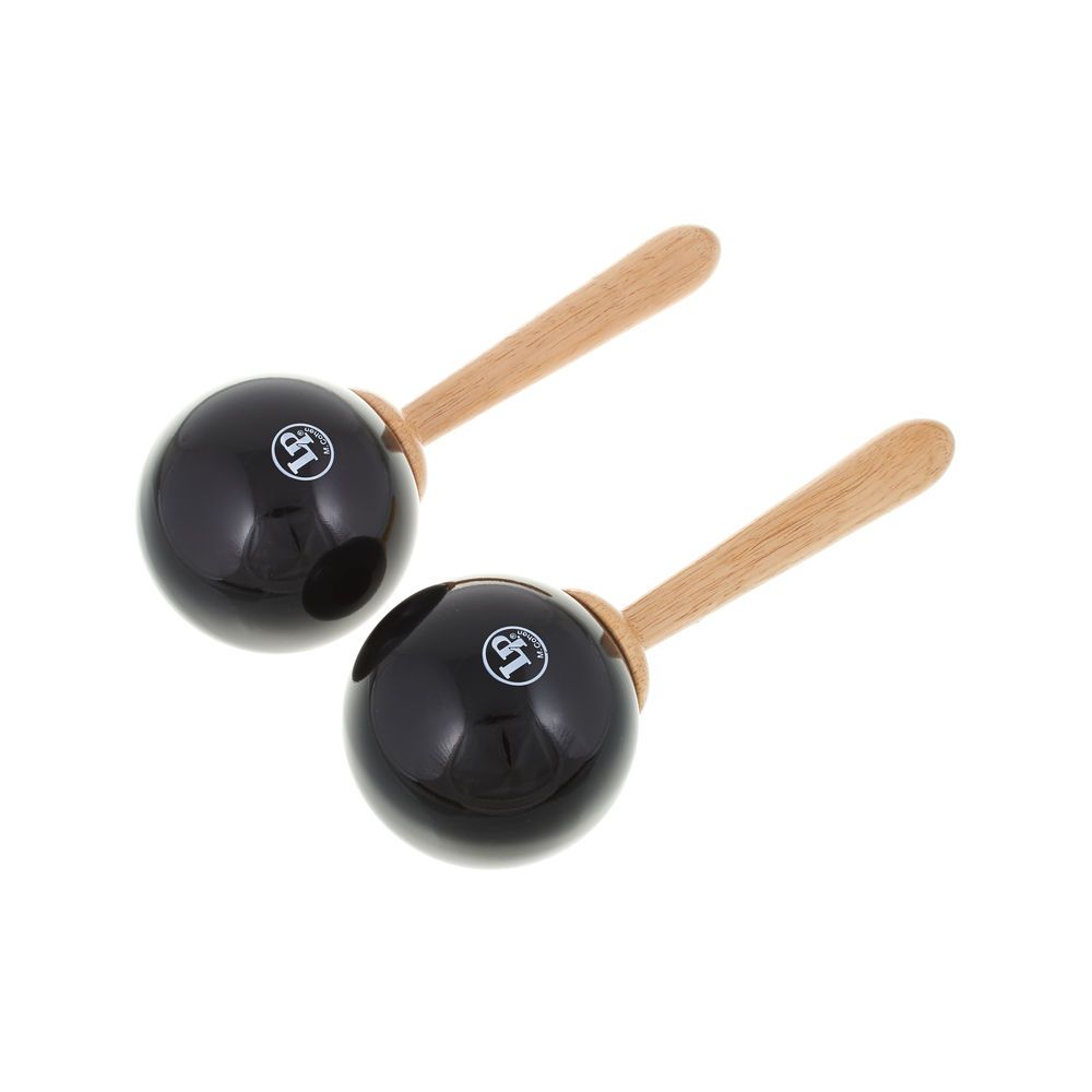 LP 389 Fiber Maracas – Thomann Ireland