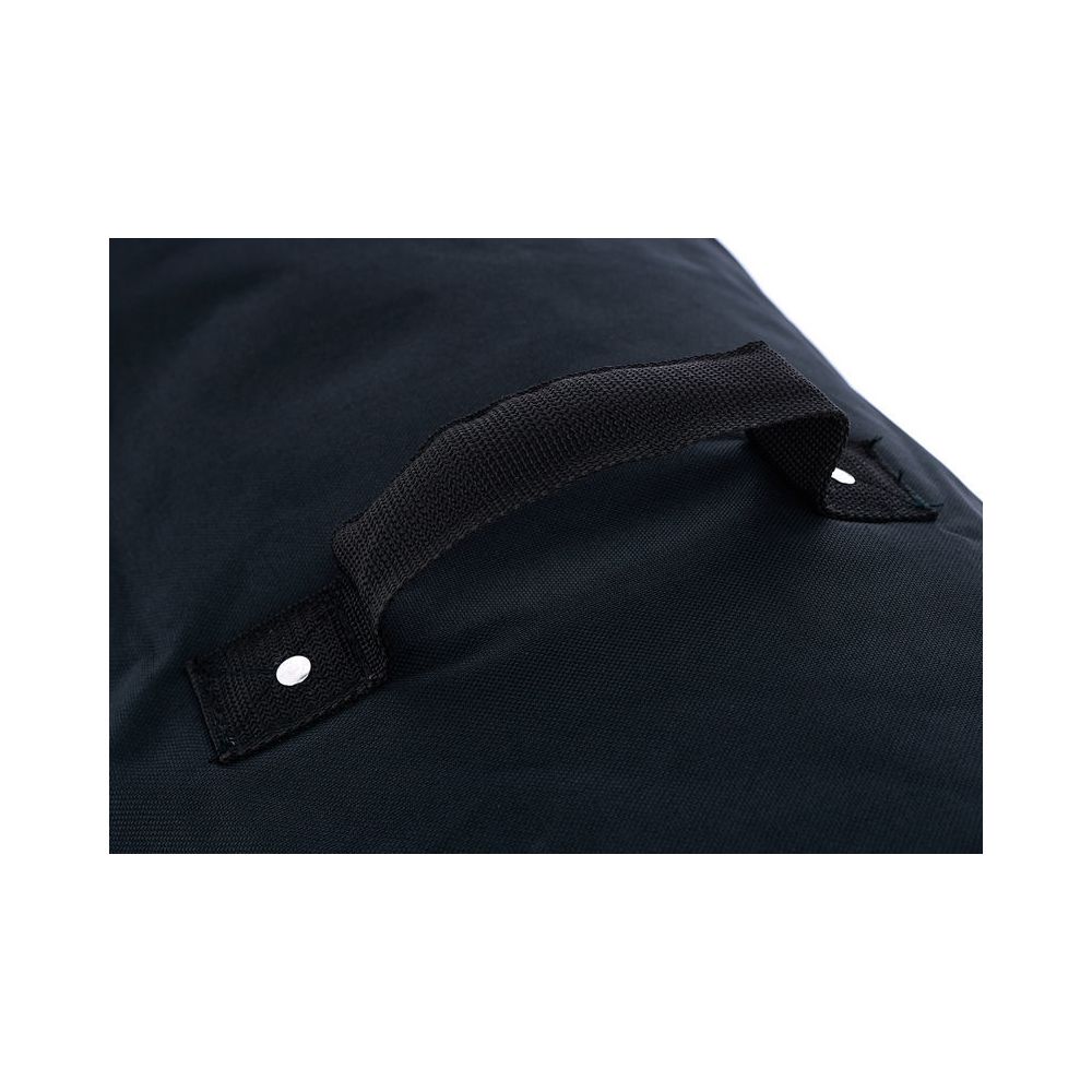 Millenium 14"x14" Classic Tom Bag – Thomann Ireland