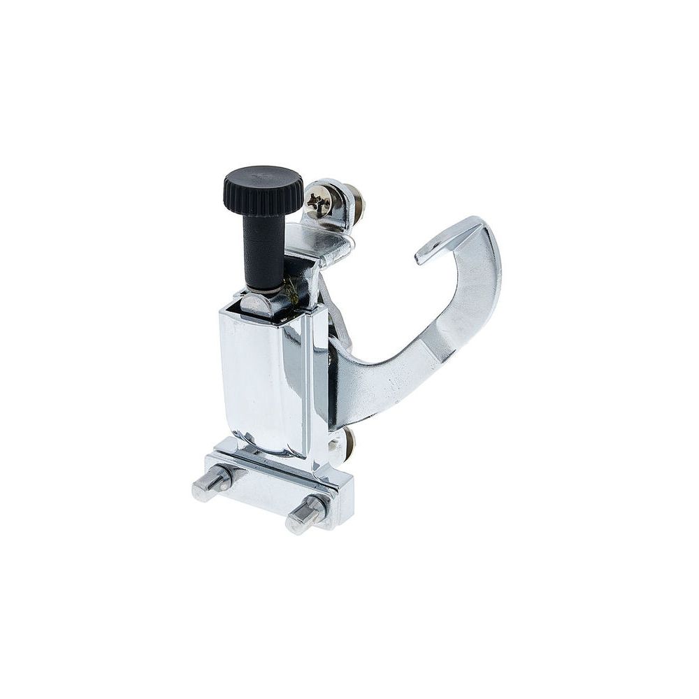 Tama MUS15A Snare Strainer – Thomann Ireland