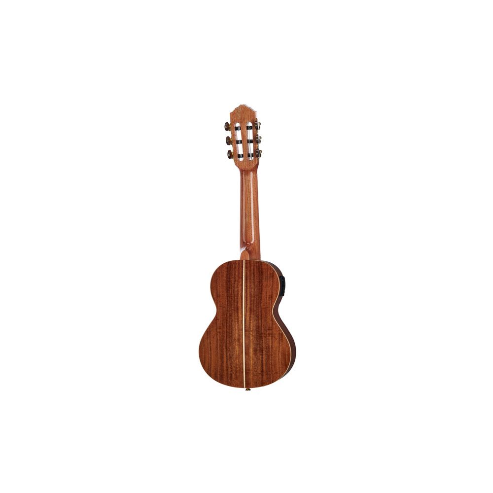 Ortega RGLE18ACA – Thomann Ireland