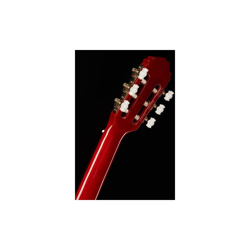 Startone CG 851 4/4 – Thomann Ireland