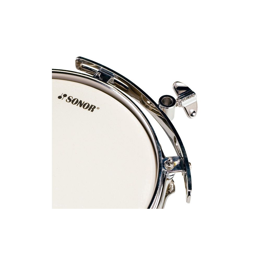 Sonor JTH Jungle Snare Holder – Thomann Ireland