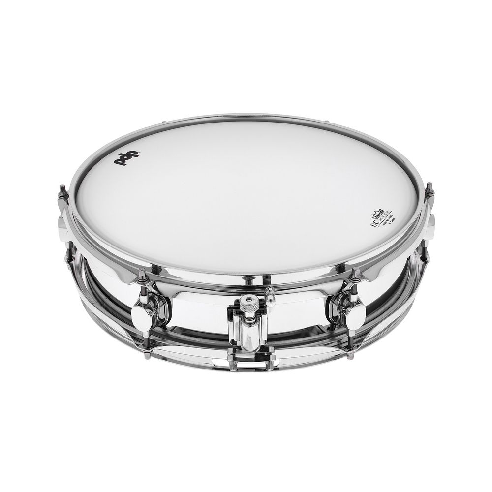 DW PDP 13"x3,5" Kraken Snare – Thomann Ireland