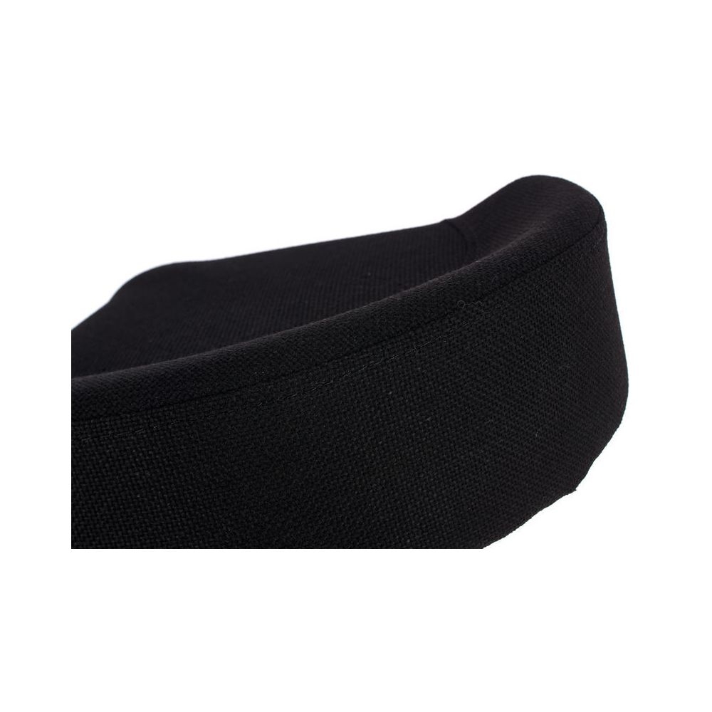 K&M 14056 Drum Throne – Thomann Ireland