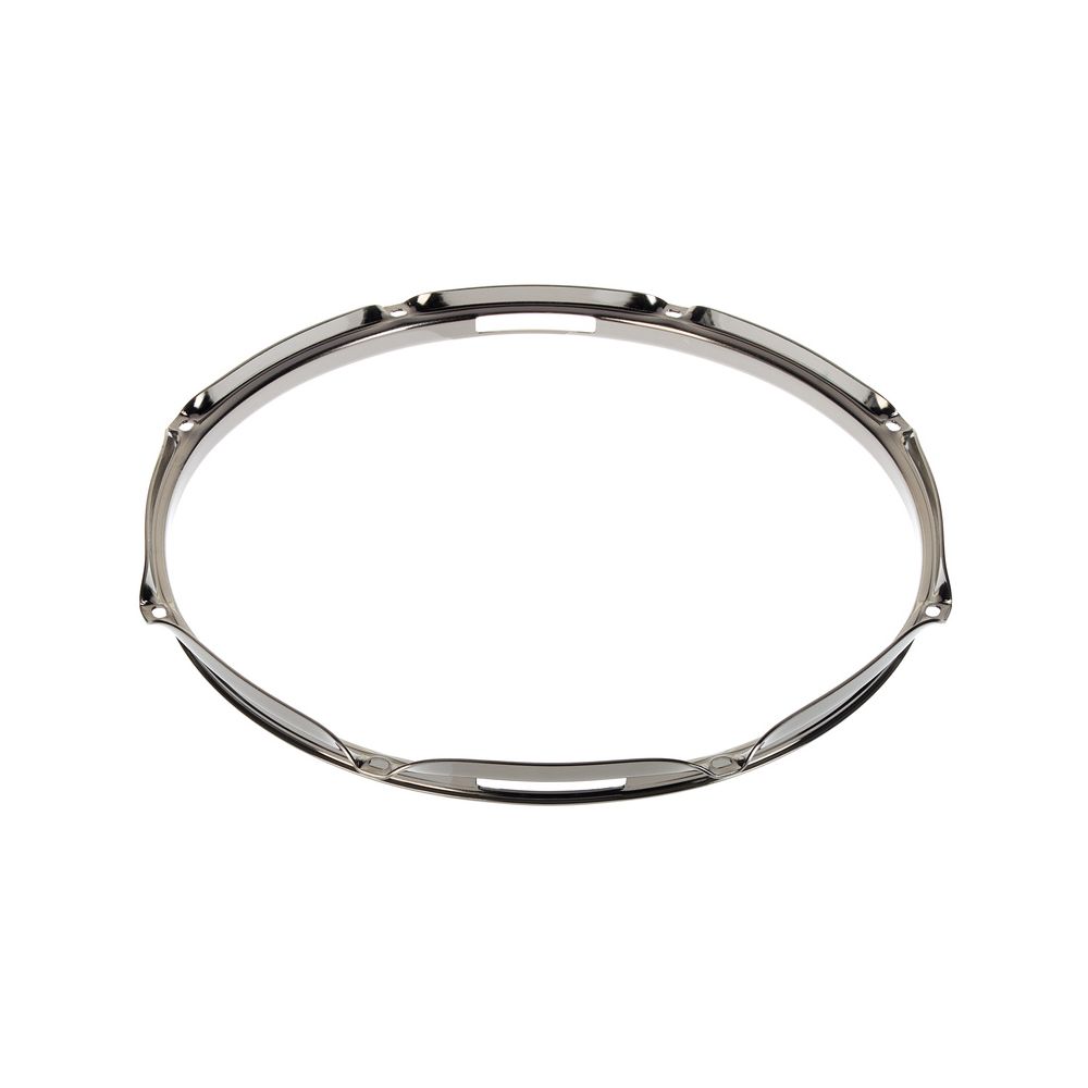 Millenium 14" Energy hoop 2,3mm Snare BN – Thomann Ireland