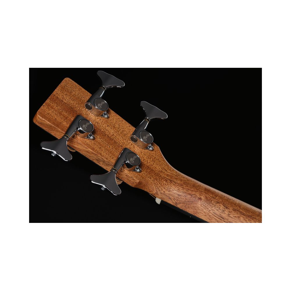 Martin Guitar 000CJR