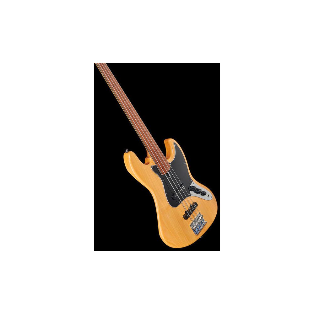 Marcus Miller V5 Alder