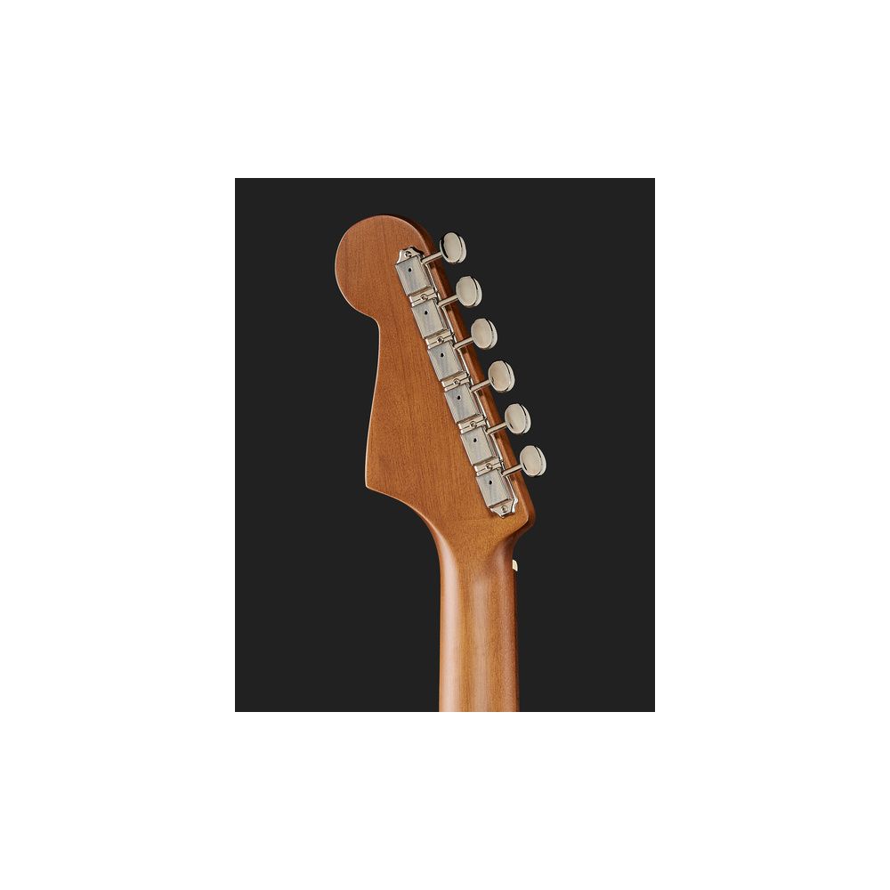 Fender Newporter Player SFG WN – Thomann Ireland