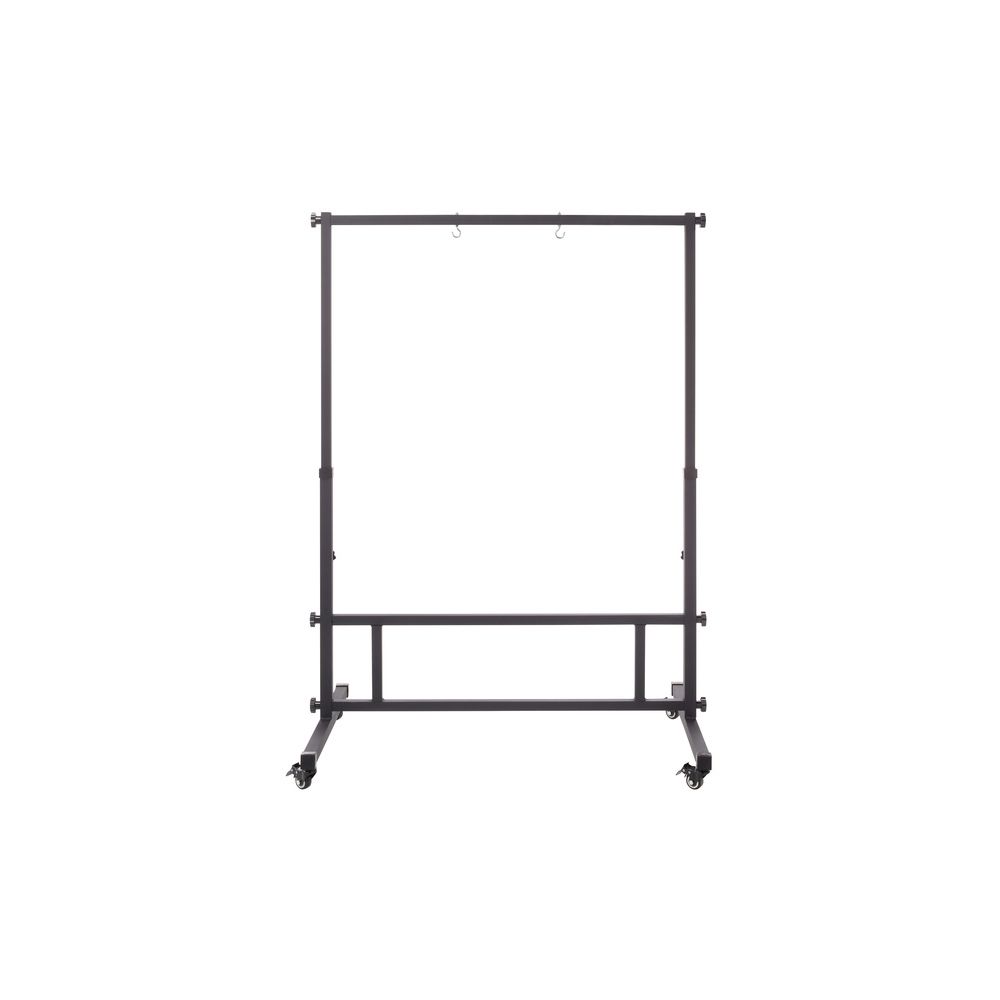 Thomann Tam Tam Stand 90cm – Thomann Ireland