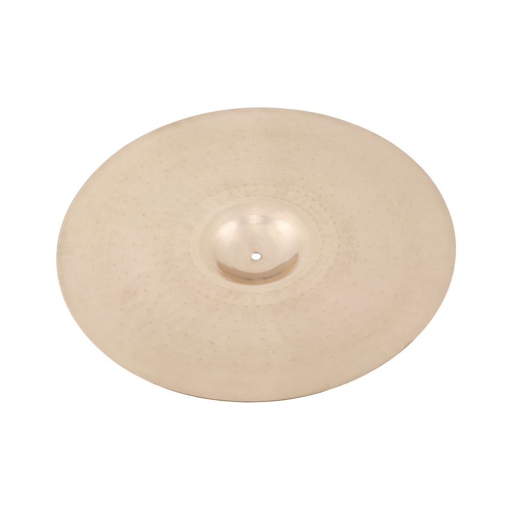 Millenium 20" B20 Ride – Thomann Ireland