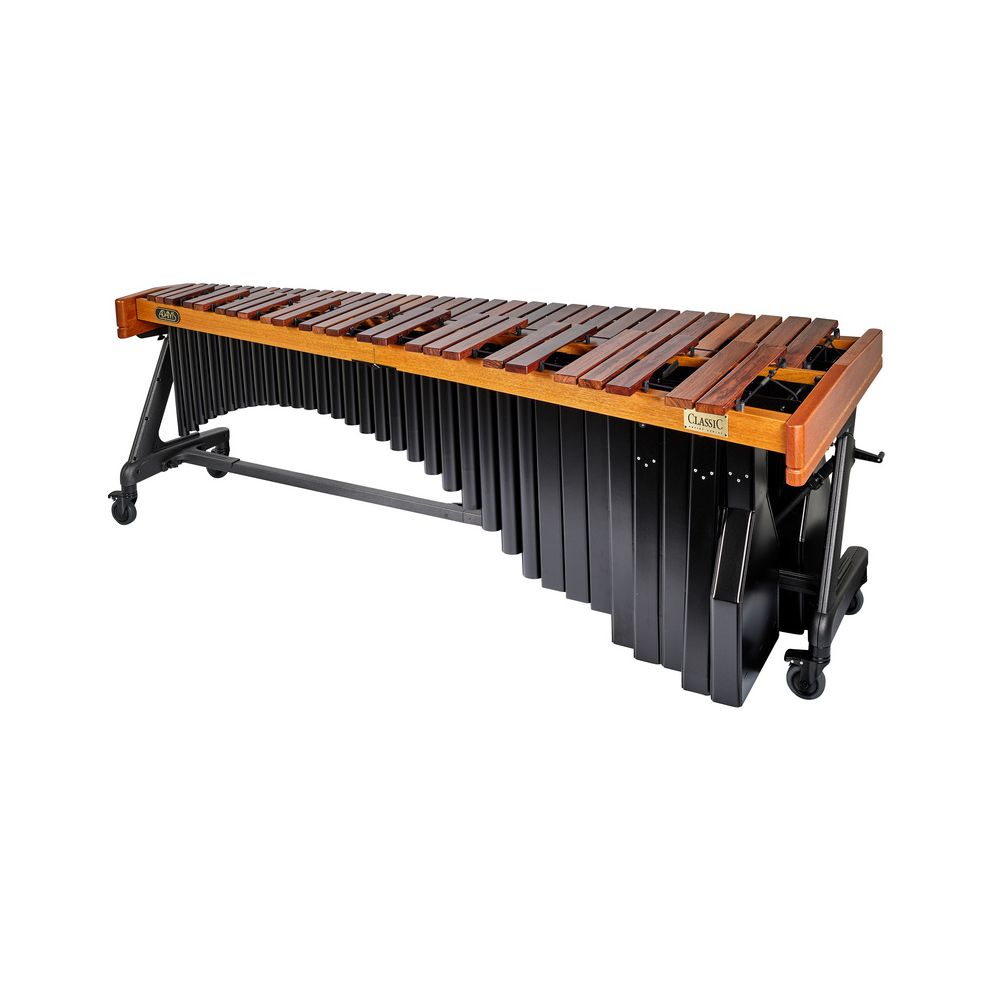 Adams MAHC50HA Artist Classic 443Hz – Thomann Ireland