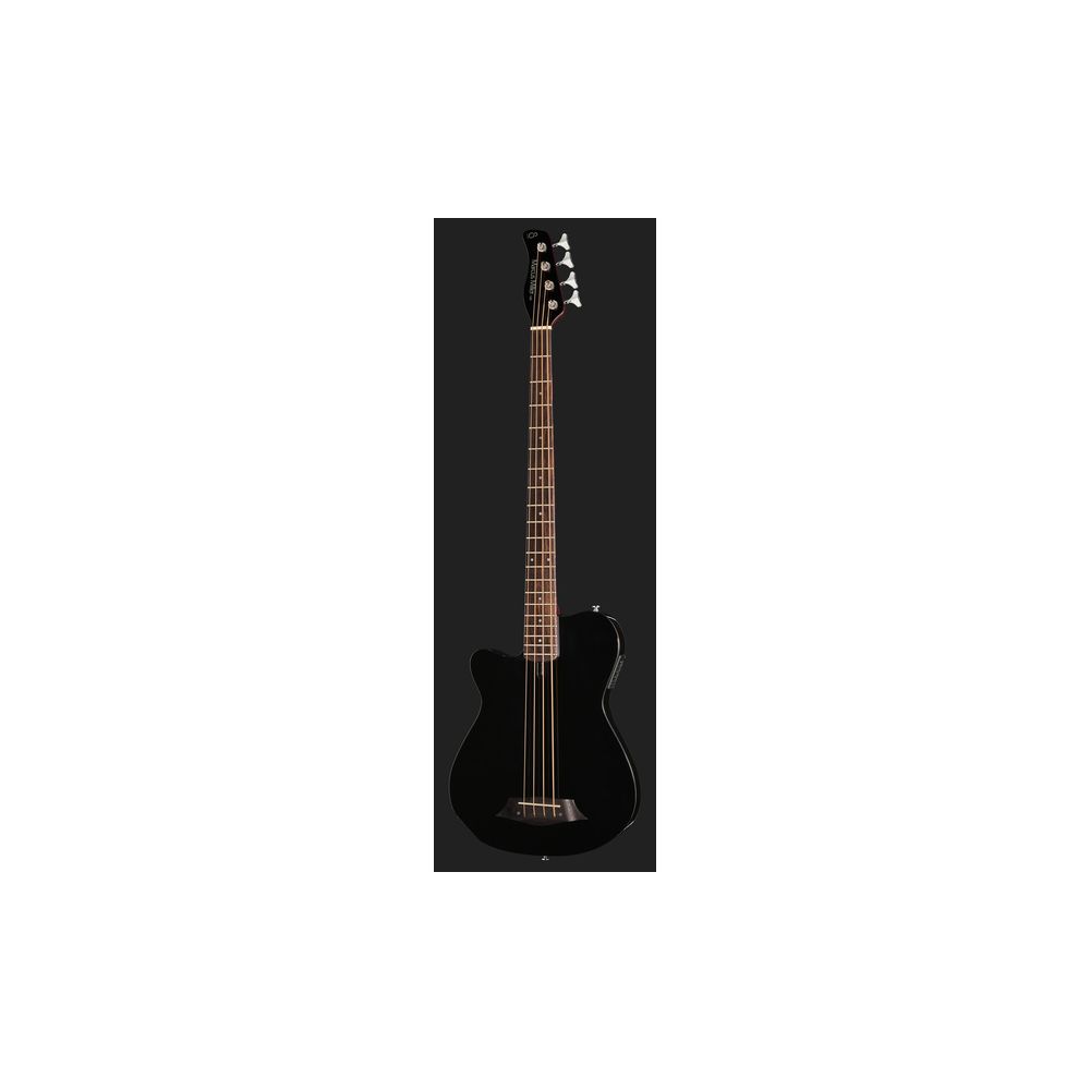 Marcus Miller GB5