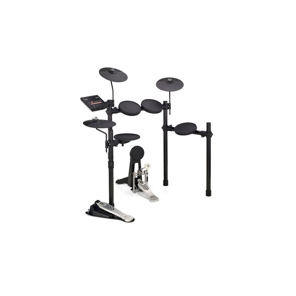Yamaha DTX452K E