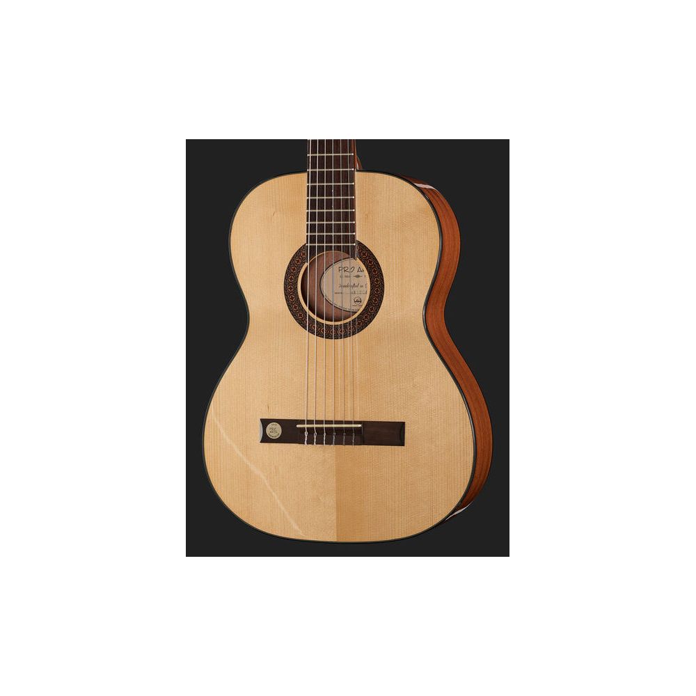 Gewa Pro Arte GC100A – Thomann Ireland