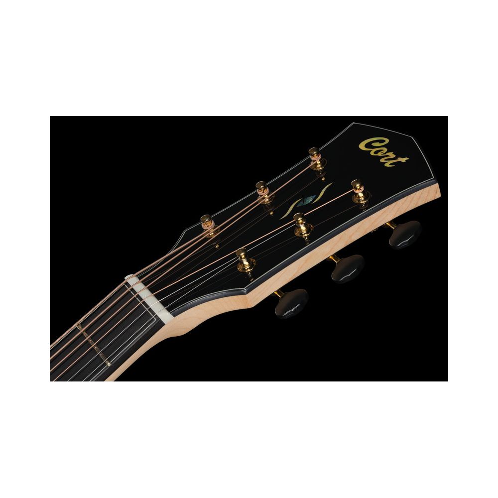 Cort Gold Passion – Thomann Ireland