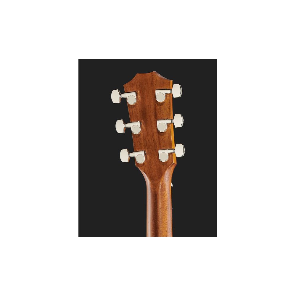 Taylor 210ce Plus – Thomann Ireland