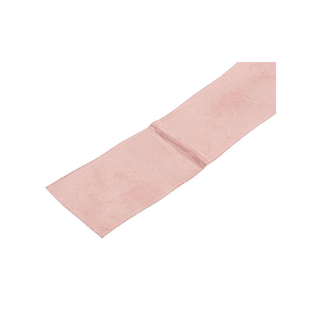 Allparts Copper Shielding Tape Strip – Thomann Ireland