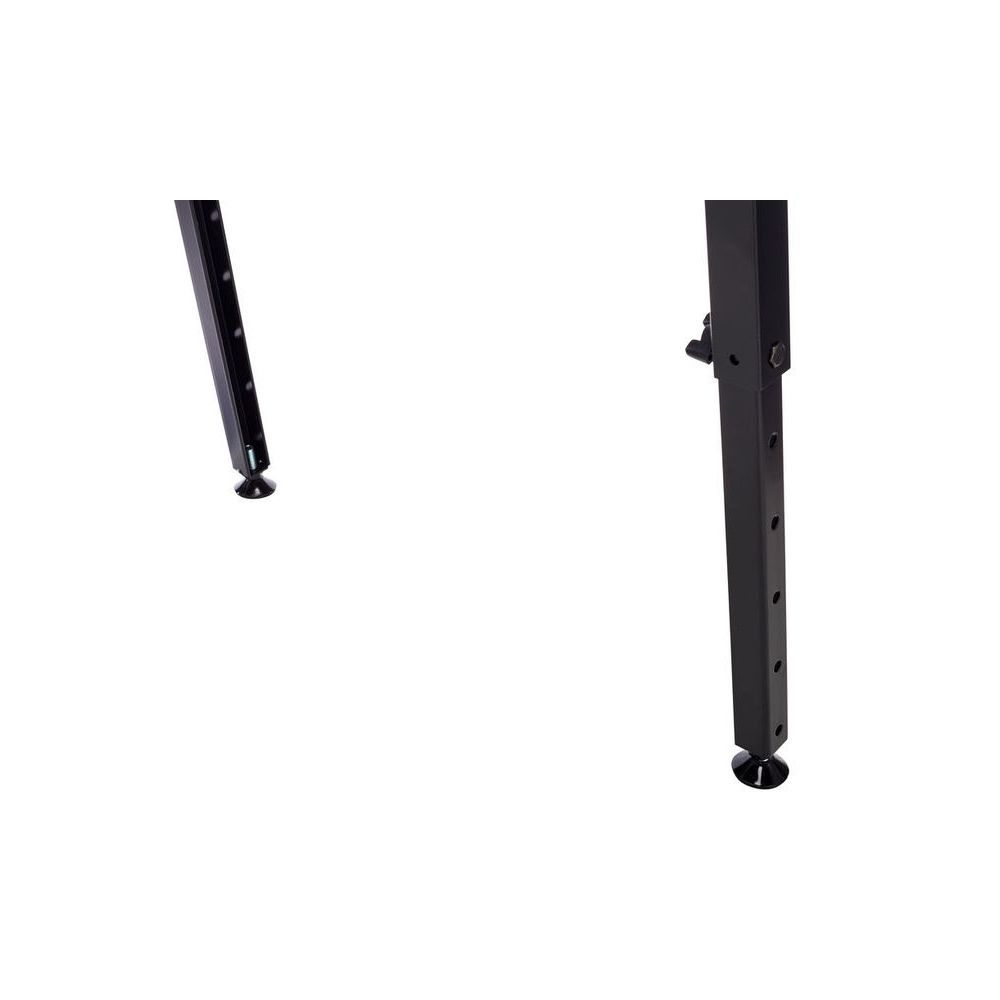 K&M 18950 – Thomann Ireland