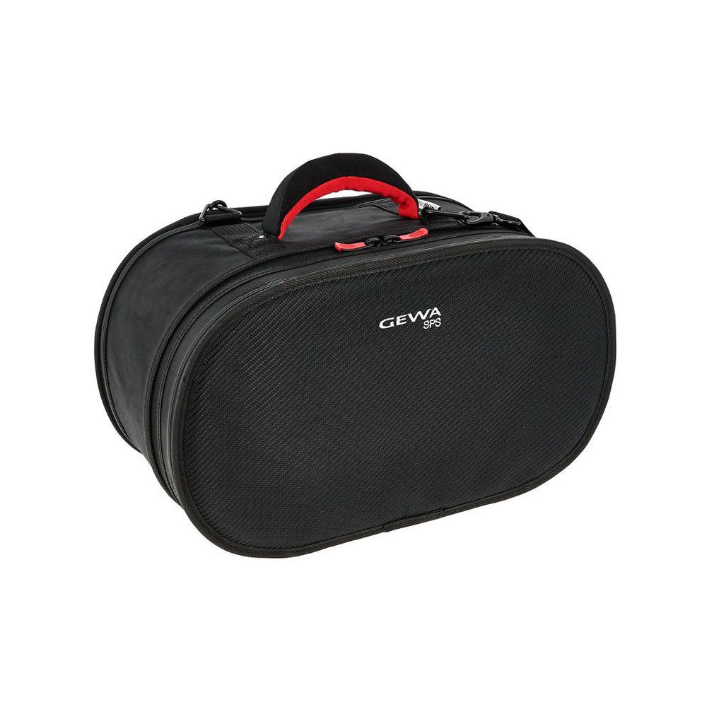 Gewa SPS Bongo Bag – Thomann Ireland