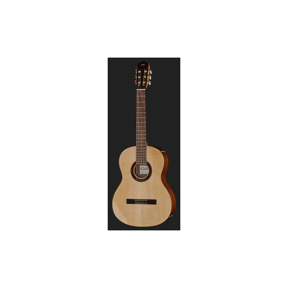 Cordoba C5 SP Iberia – Thomann Ireland