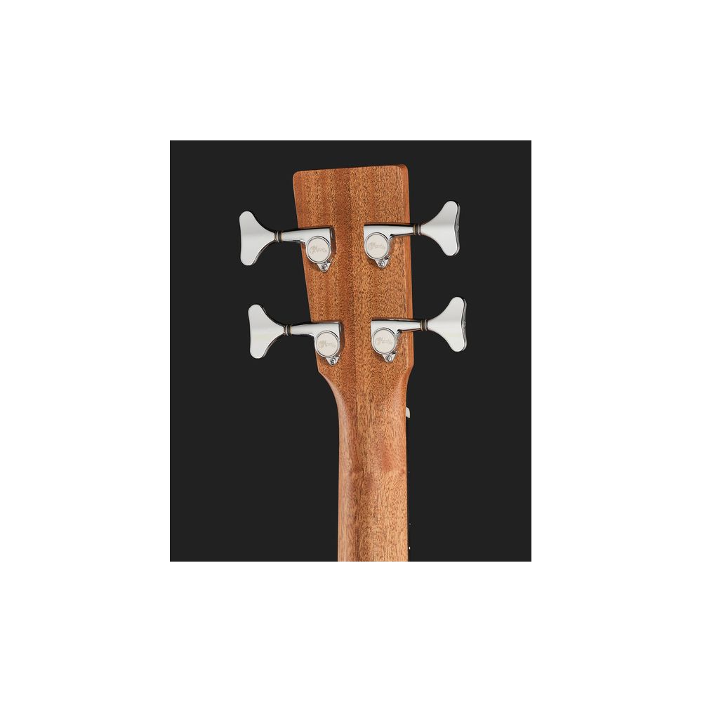 Martin Guitar 000CJR