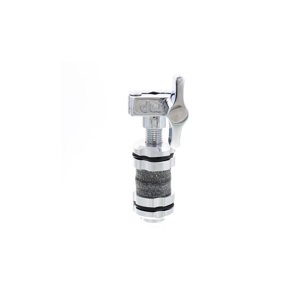 DW SMOTC One
