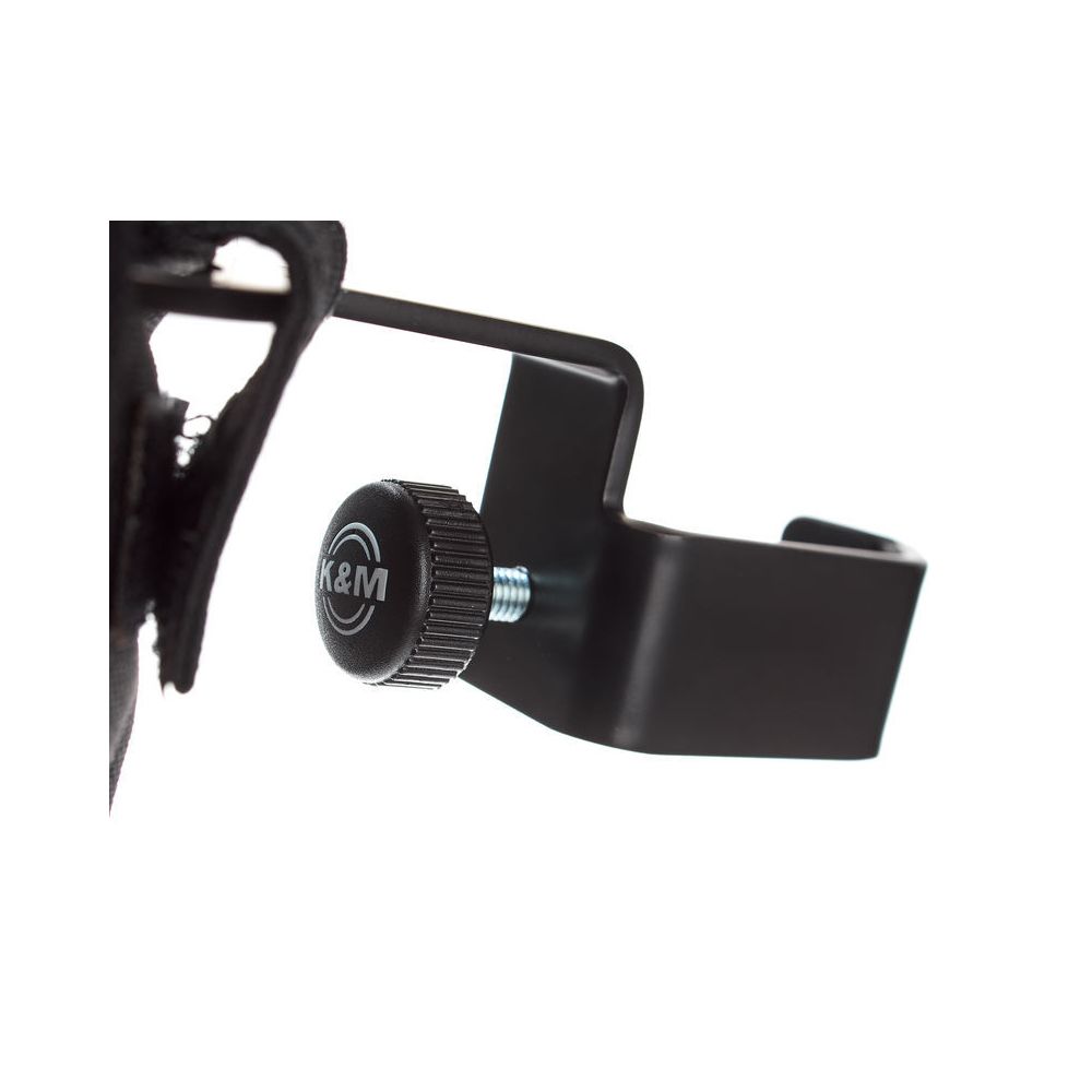 K&M 16450 – Thomann Ireland