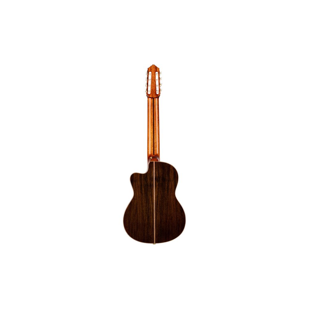 Ortega RCE159RW