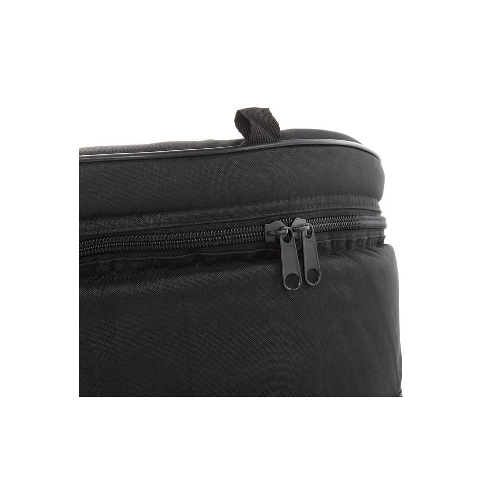 Millenium 16"x14" Tour Bass Drum Bag – Thomann Ireland