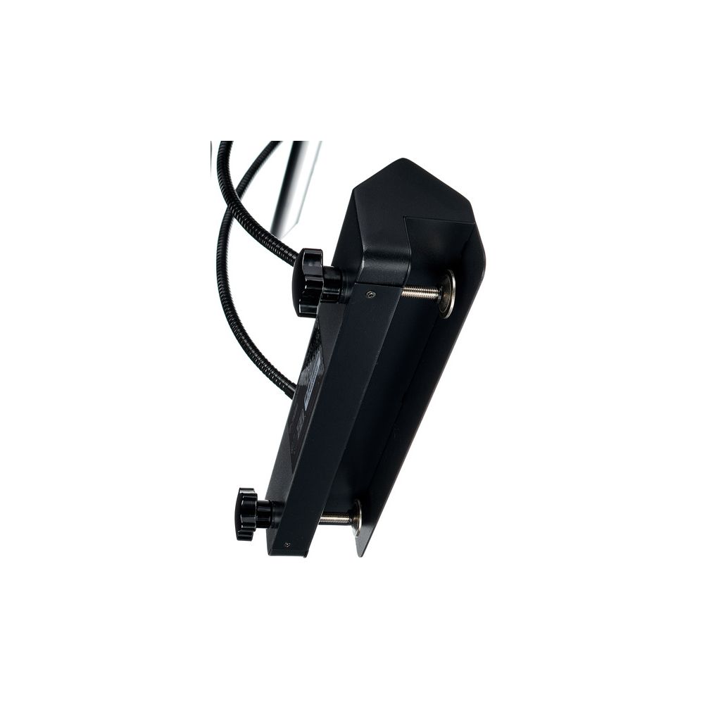 Thomann LED Music Stand Light Pro – Thomann Ireland