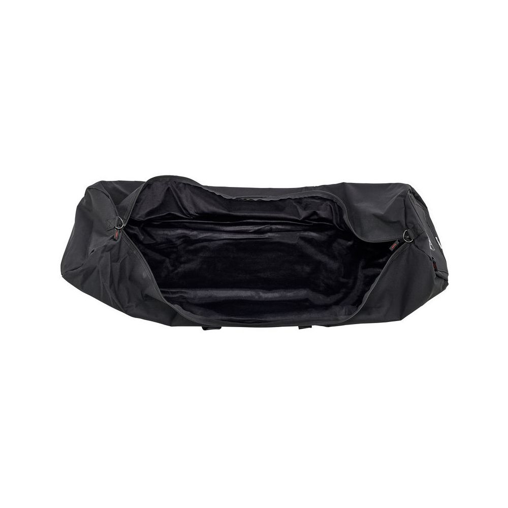 Gator Drum Hardware Bag GP