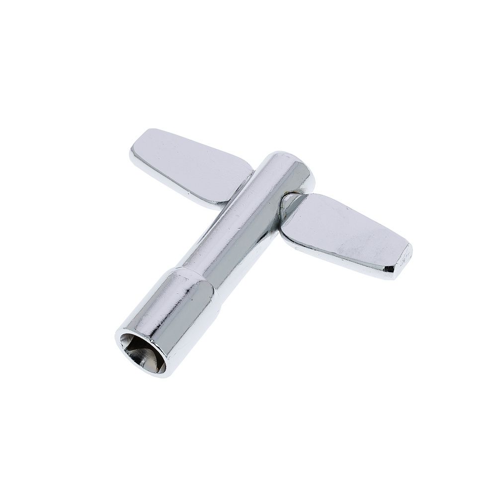 Millenium 13"x3,5" Black Beast Snare – Thomann Ireland