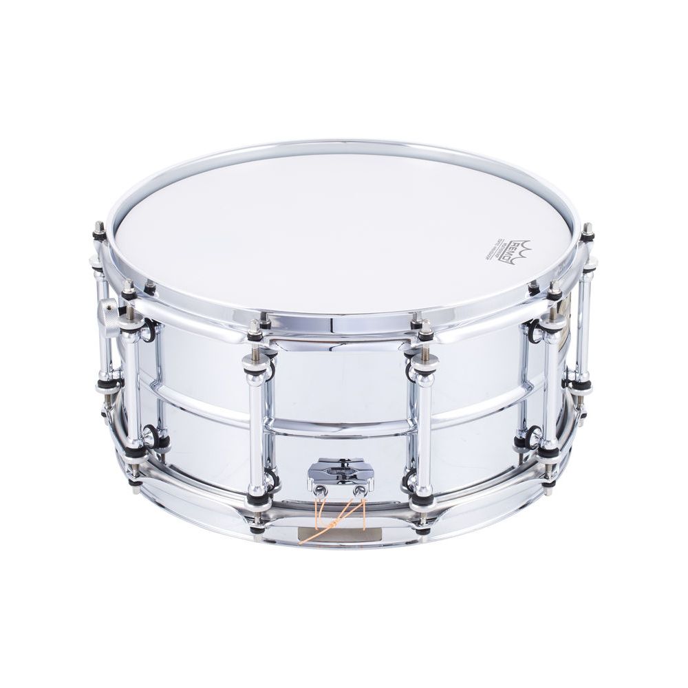 Pearl IP1465 Ian Paice Snare Drum – Thomann Ireland