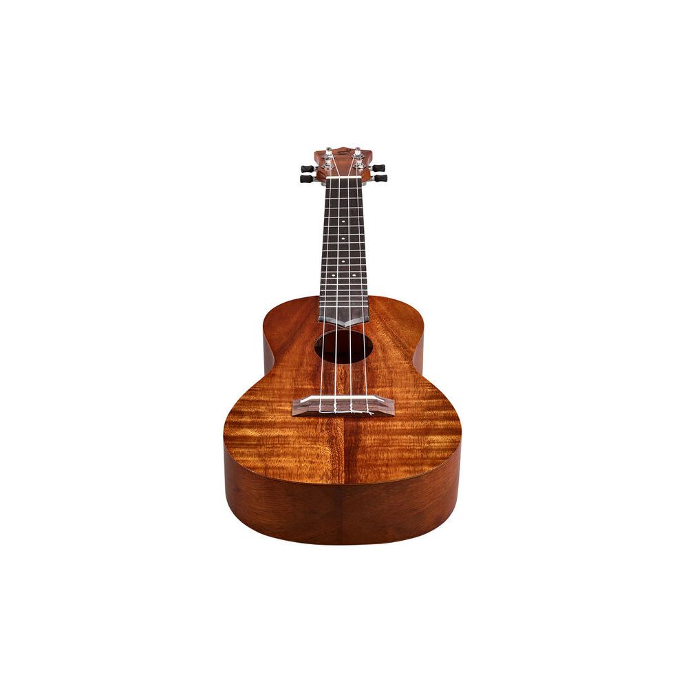 Harley Benton Koa Kahuna Scout Ukulele Set – Thomann Ireland