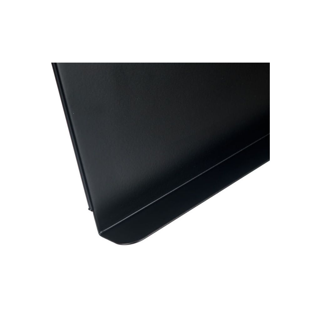 Gravity NS MS 02 – Thomann Ireland