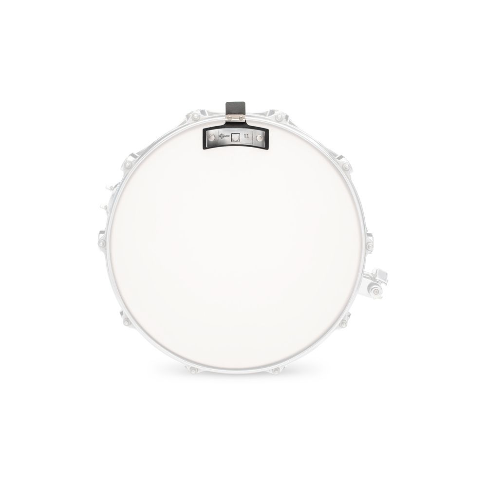 Snareweight V1 magn. Overtone Damper Vegan – Thomann Ireland