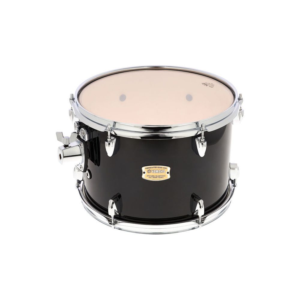 Yamaha Stage Custom 13"x09" TT