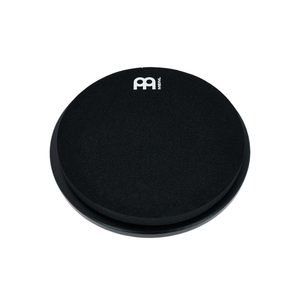 Meinl 12" Marshmallow Practice Pad – Thomann Ireland
